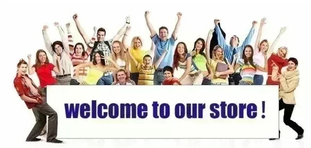 Maki Zenin JJK Anime Vintage Graphic T-Shirt