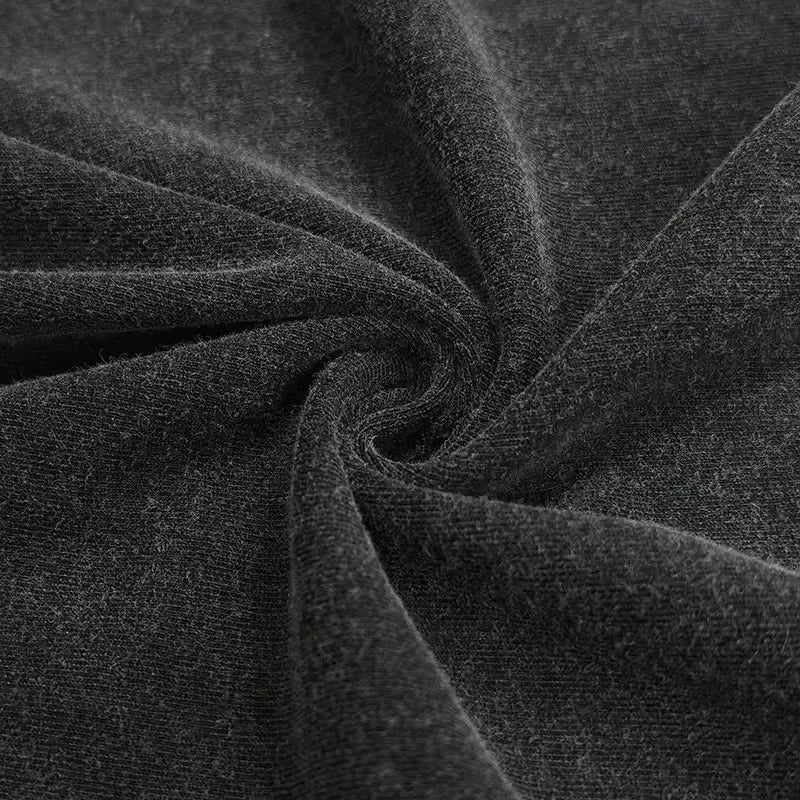 Satoru Gojo "Hollow Purple" Anime Vintage Graphic T-Shirt