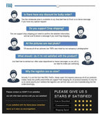 Kento Nanami JJK Anime Vintage Graphic T-Shirt