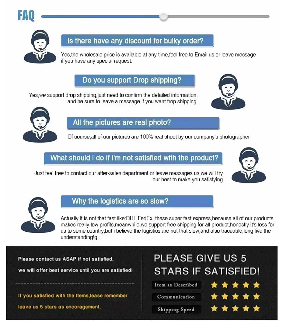 Maki Zenin "Heavenly Restriction" JJK Anime Vintage Graphic T-Shirt