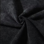 JJK Choso Vintage Graphic T-Shirt