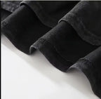 JJK Choso Vintage Graphic T-Shirt