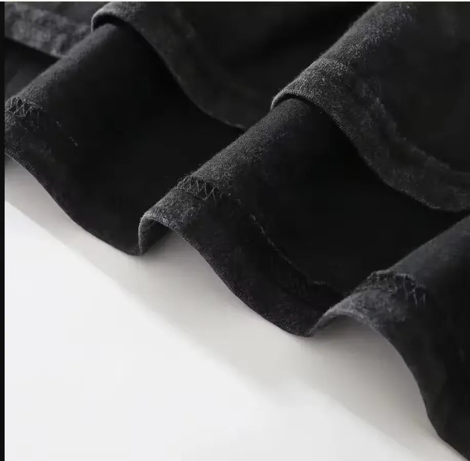 JJK Choso Vintage Graphic T-Shirt