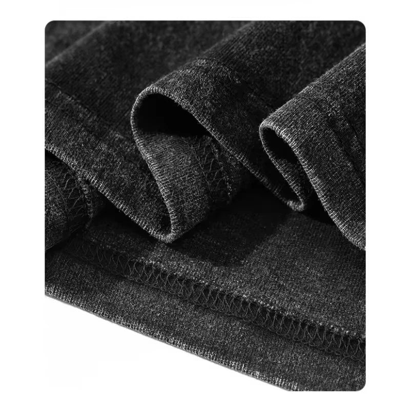 Satoru Gojo JJK Anime Vintage Graphic T-Shirt